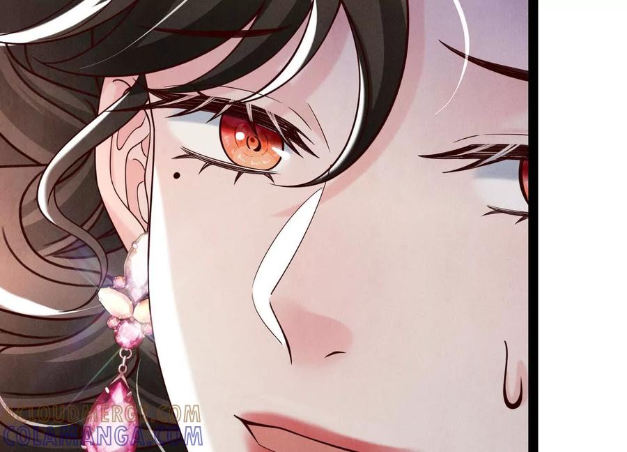 《少帅每天都在吃醋3：少帅是醋精》第17话 百密一疏 第21页