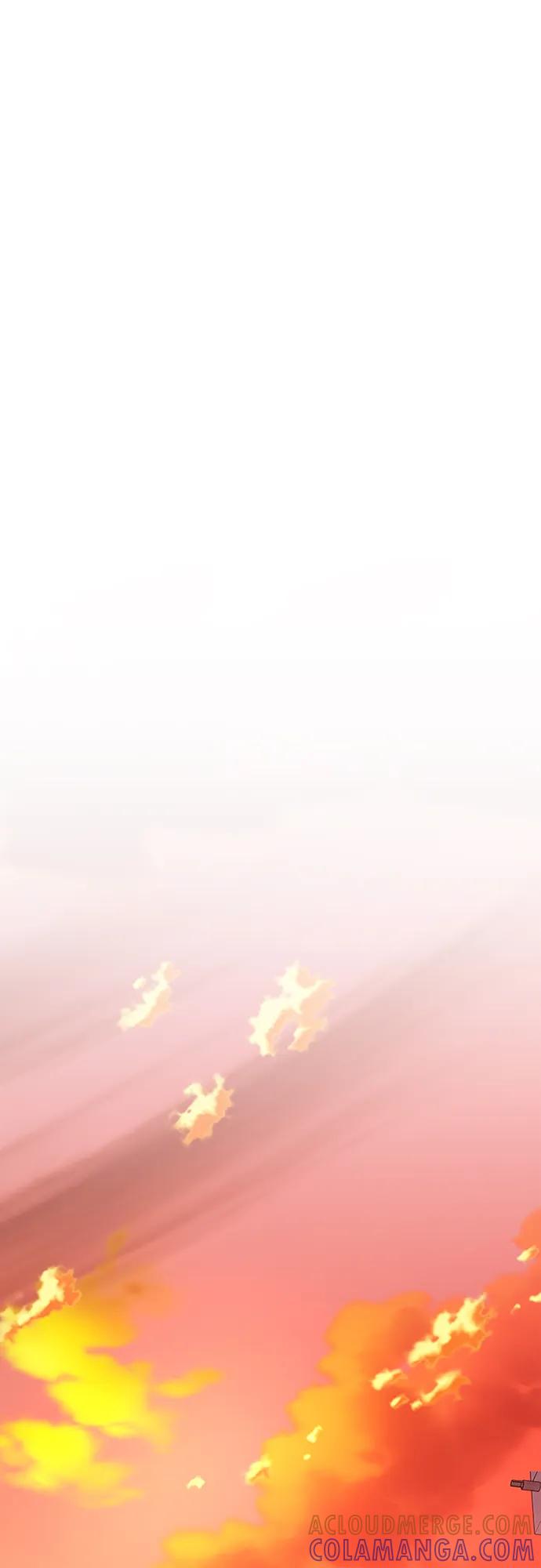 《反派绝杀》第194话 第46页