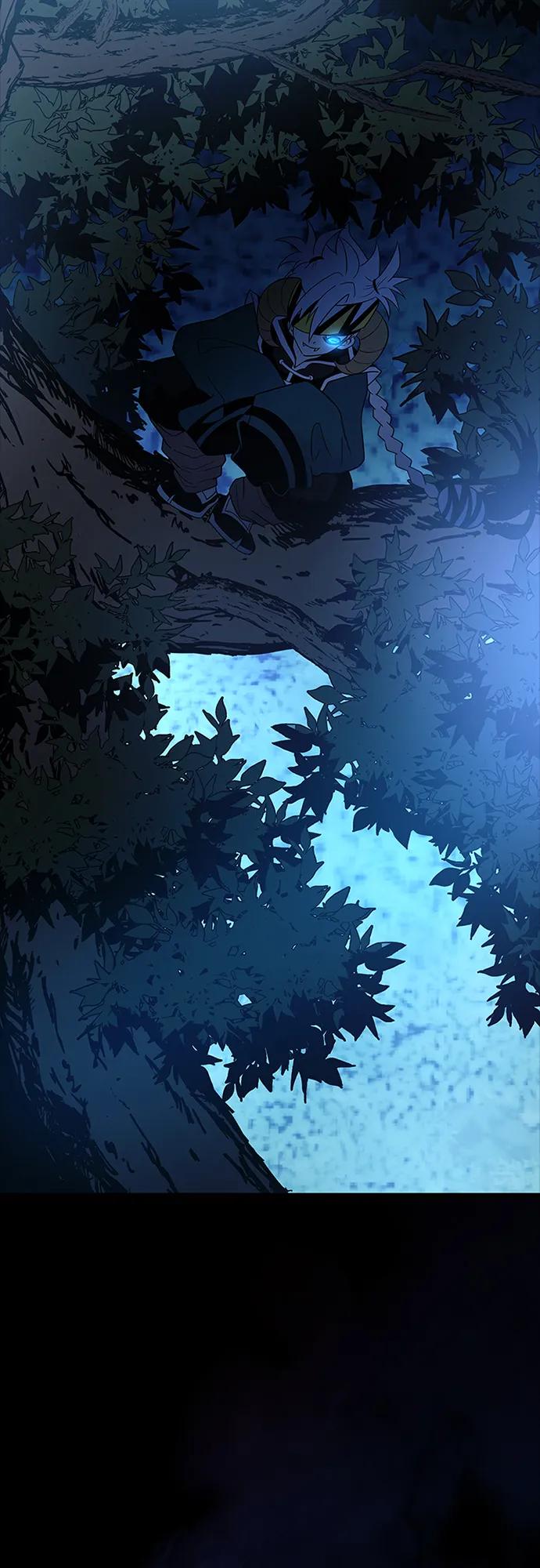 《反派绝杀》第194话 第83页
