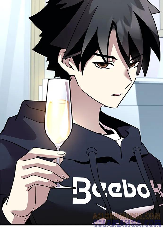 《反派绝杀》第194话 第25页