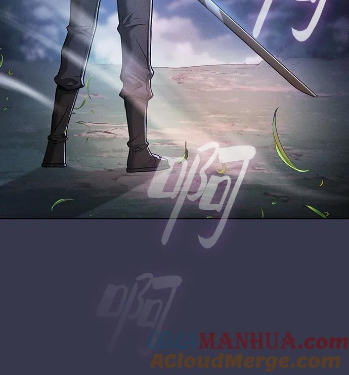 皇家学院的天才剑豪 第28话 第70页