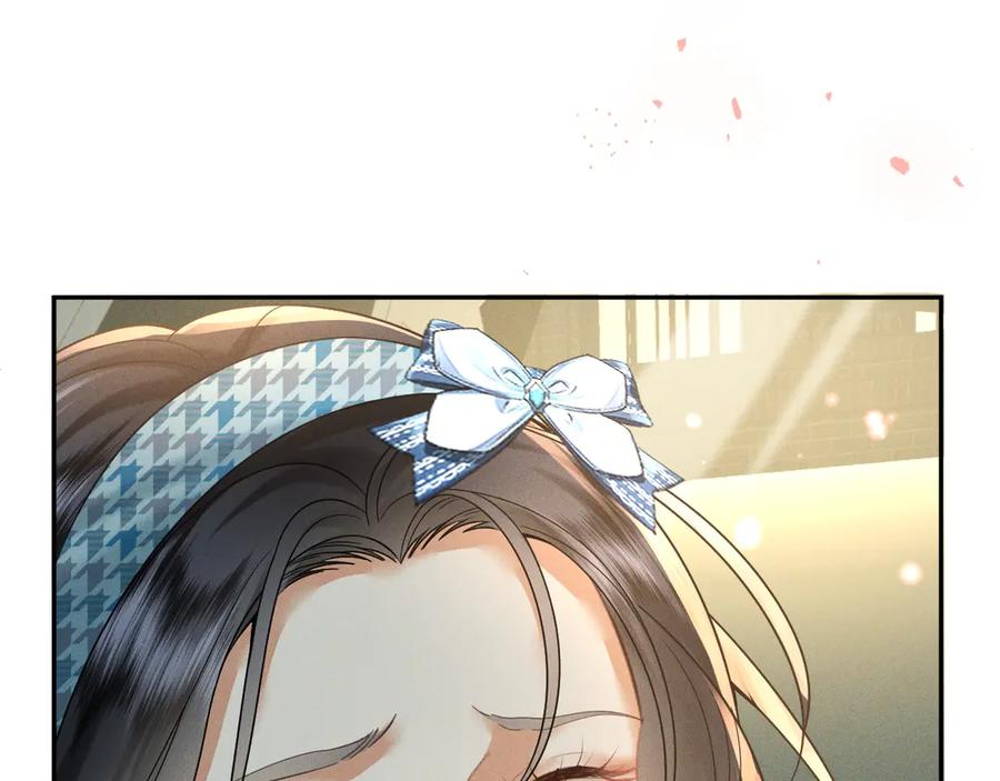 《公爵小姐和逃犯闪婚了》002 和我结婚0 第40页