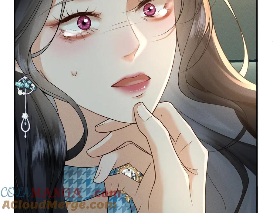 《公爵小姐和逃犯闪婚了》002 和我结婚0 第41页