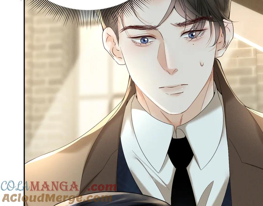 《公爵小姐和逃犯闪婚了》002 和我结婚0 第37页