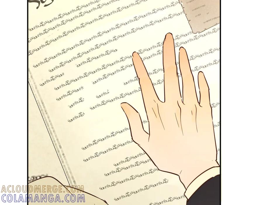 六岁开始成为女王 - 魔法 - 第121张图