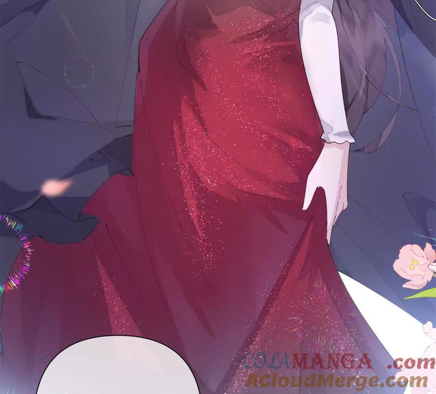 《白天被逃婚晚上被奶凶指挥官求抱》32 没完了是吧 第22页