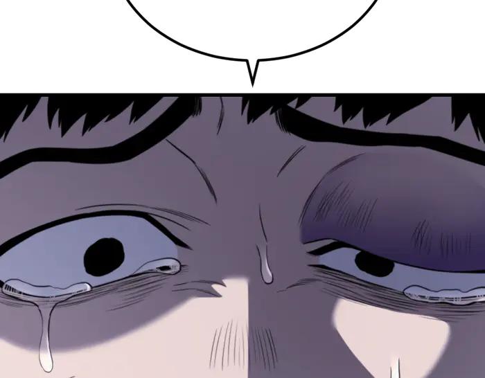 《疯颜档案》第40话 真相与愤怒 第114页