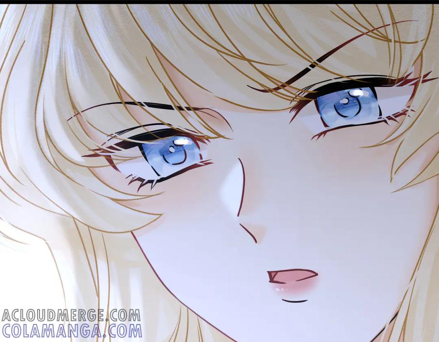 《被主教大人宠爱的日子》40 你可以吻我吗？（上） 第49页