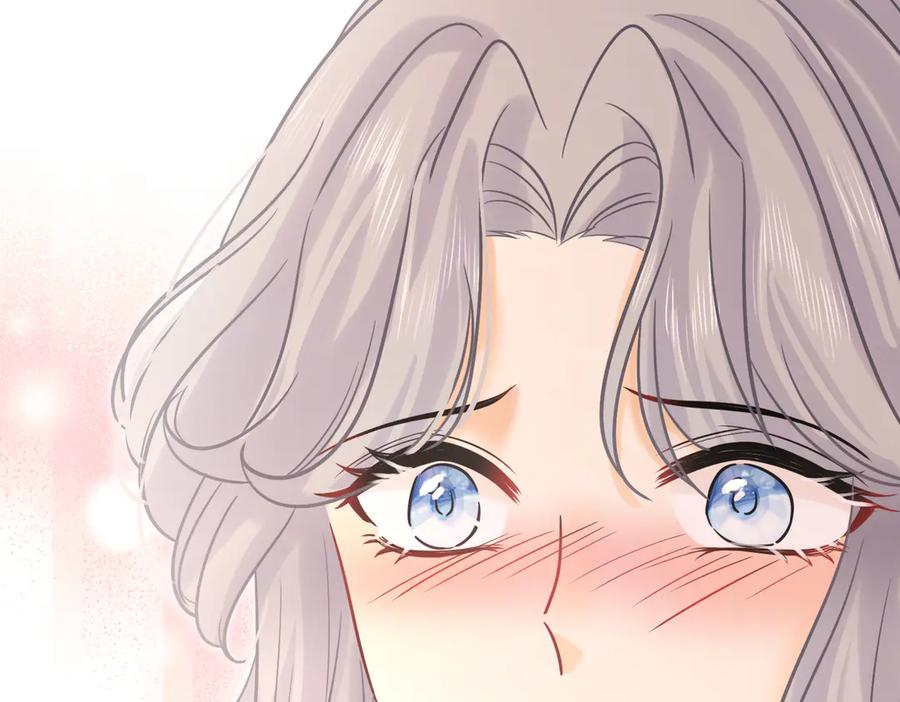 《被主教大人宠爱的日子》41 你可以吻我吗？（下） 第2页