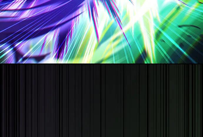 皇家学院的天才剑豪 第44话 第15页