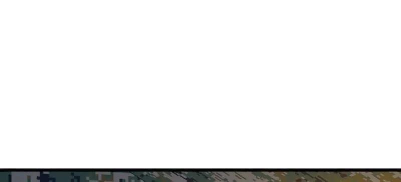 第一序列 第480话 479 联合部队 第36页