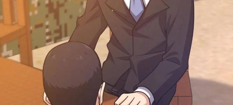 第一序列 第480话 479 联合部队 第46页