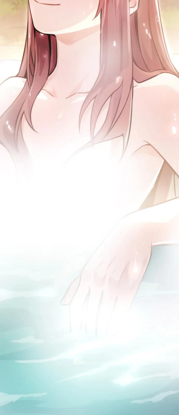 《独剑复残门》第33话 第80页