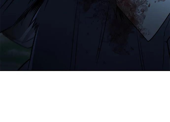 《独剑复残门》第33话 第26页