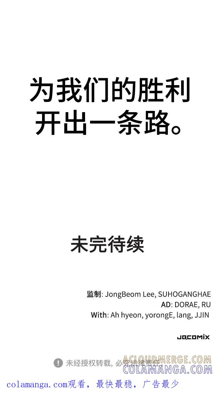 73.jpg