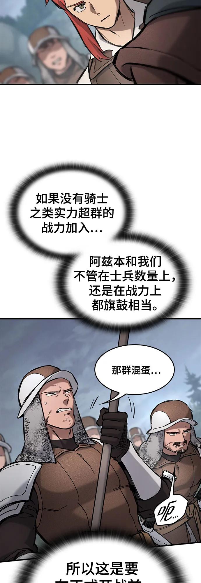 48.jpg
