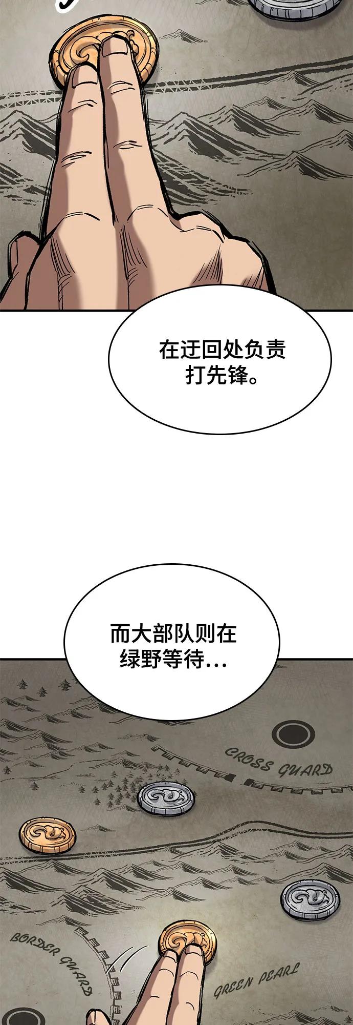 35.jpg