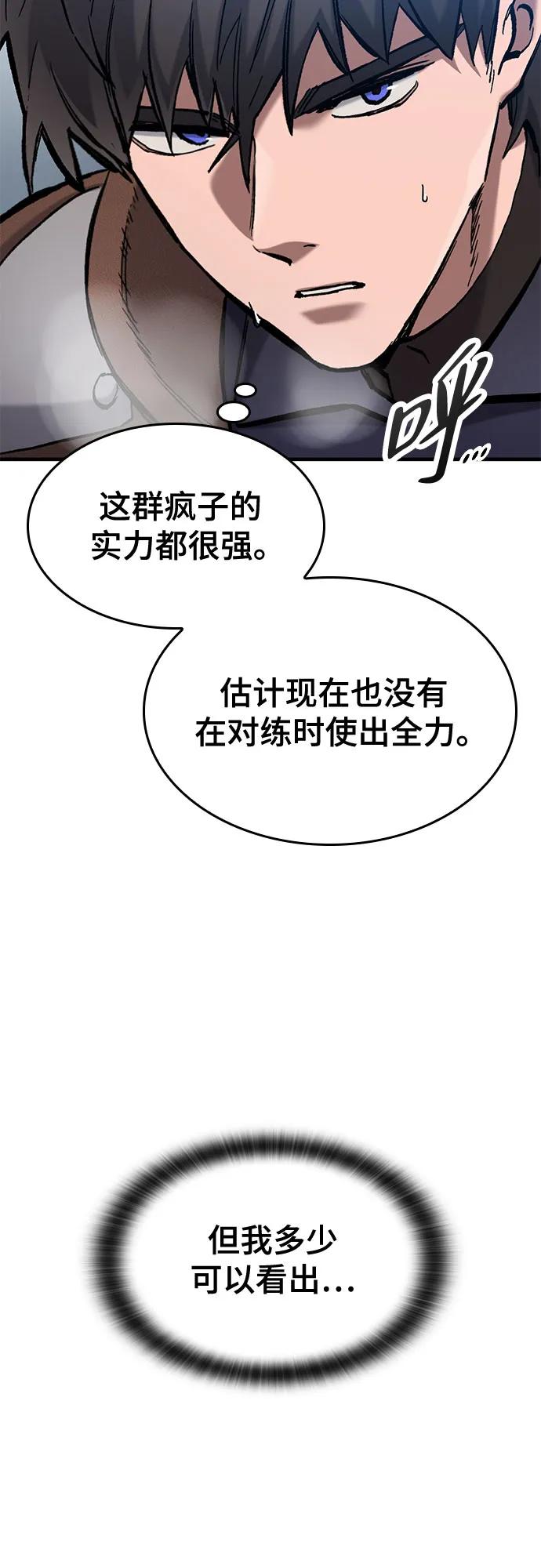 59.jpg