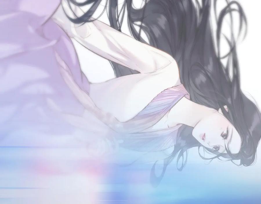 《错撩》第54.5话 告白前夜 第65页