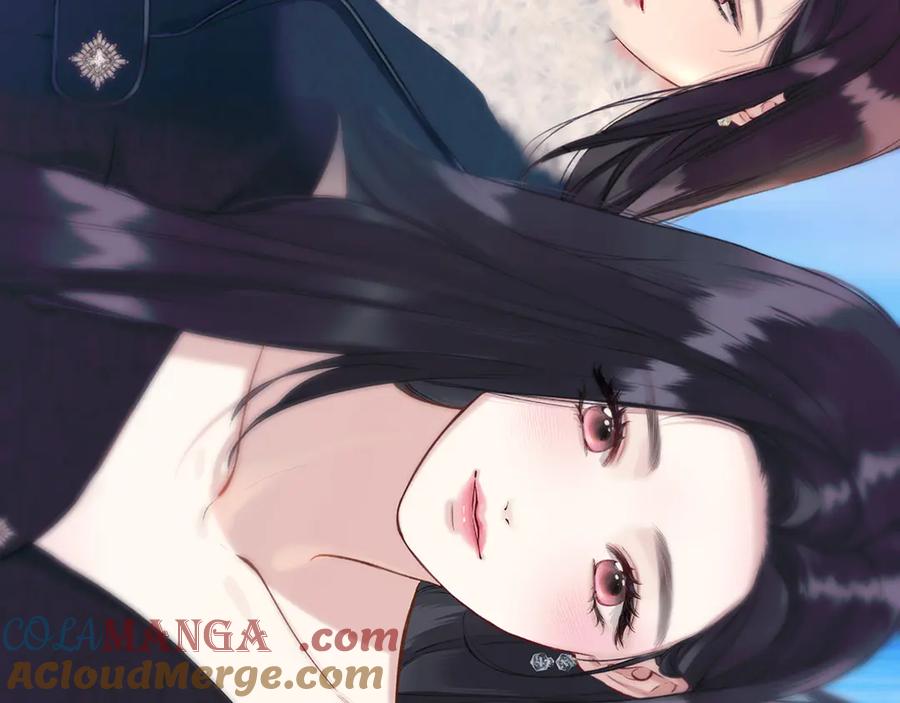《错撩》第54.5话 告白前夜 第55页