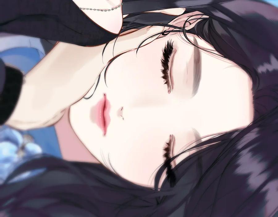 《错撩》第54.5话 告白前夜 第56页