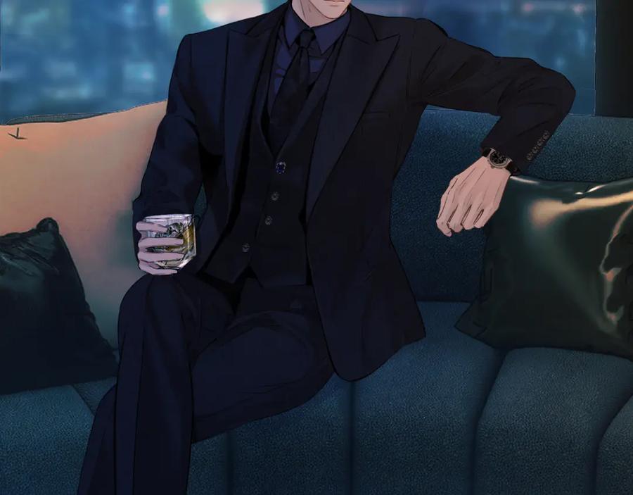 《错撩》第54.5话 告白前夜 第72页