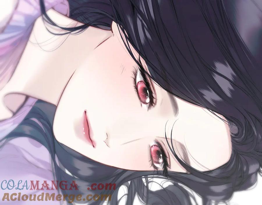 《错撩》第54.5话 告白前夜 第64页
