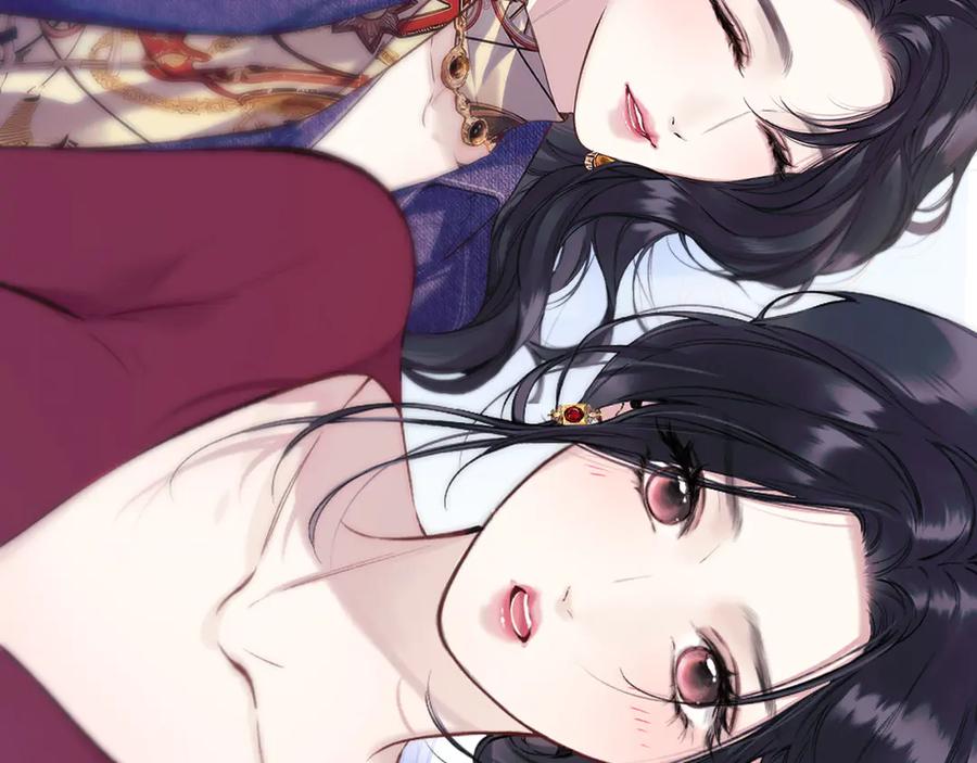 《错撩》第54.5话 告白前夜 第62页