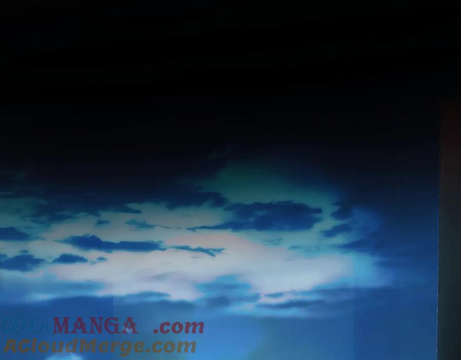 《错撩》第54.5话 告白前夜 第67页