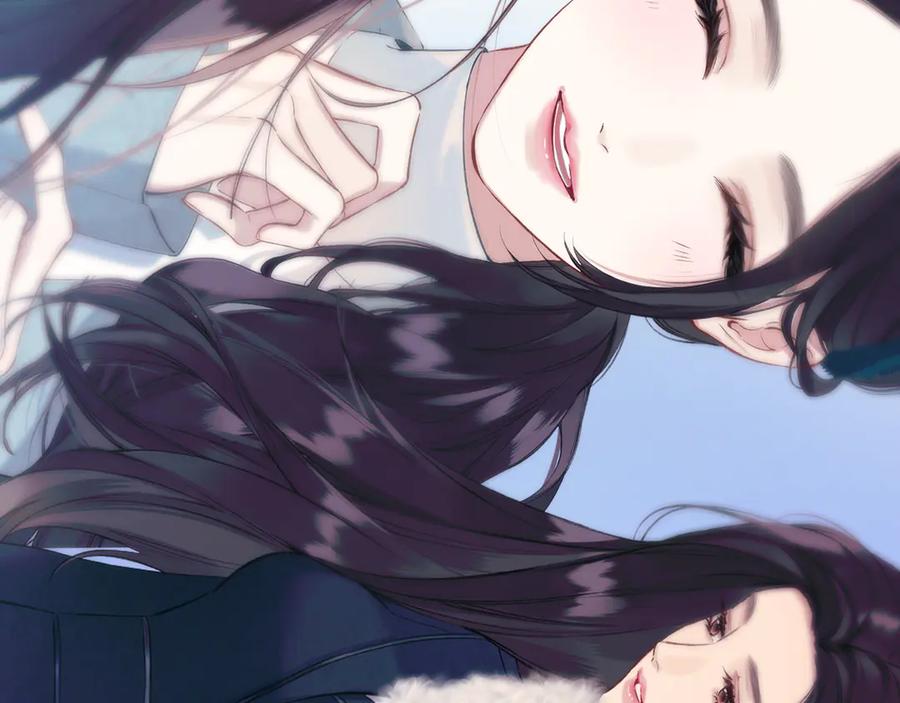 《错撩》第54.5话 告白前夜 第54页