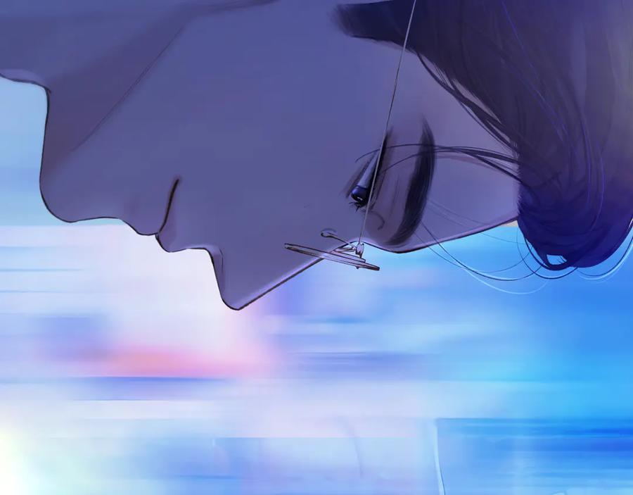 《错撩》第54.5话 告白前夜 第51页