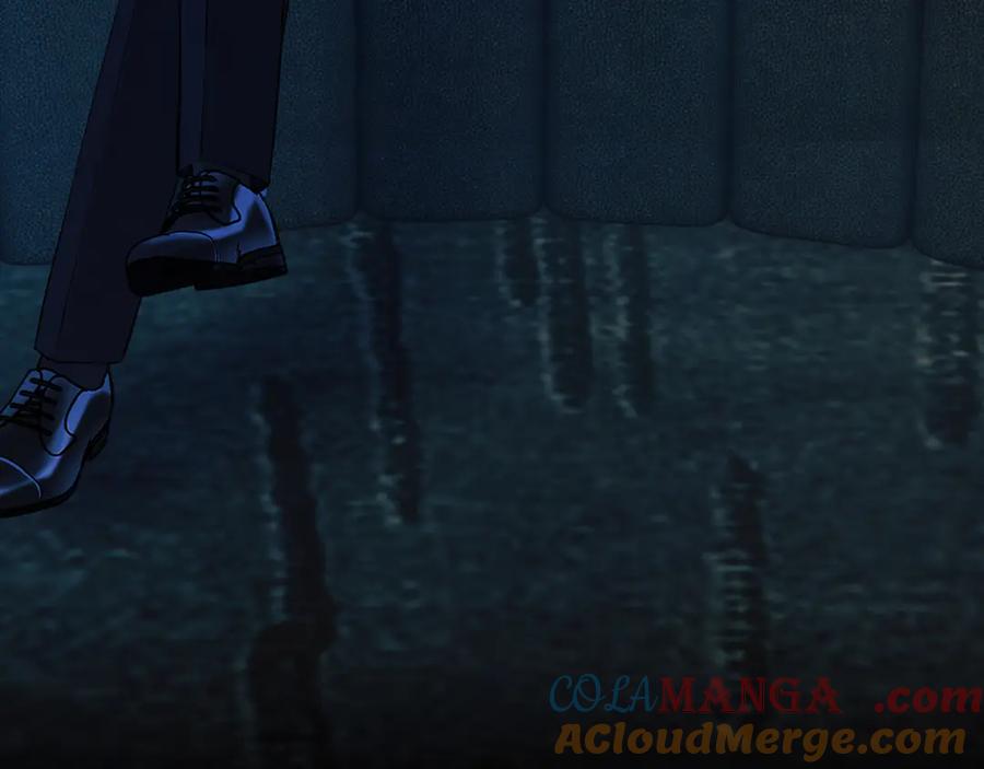 《错撩》第54.5话 告白前夜 第73页