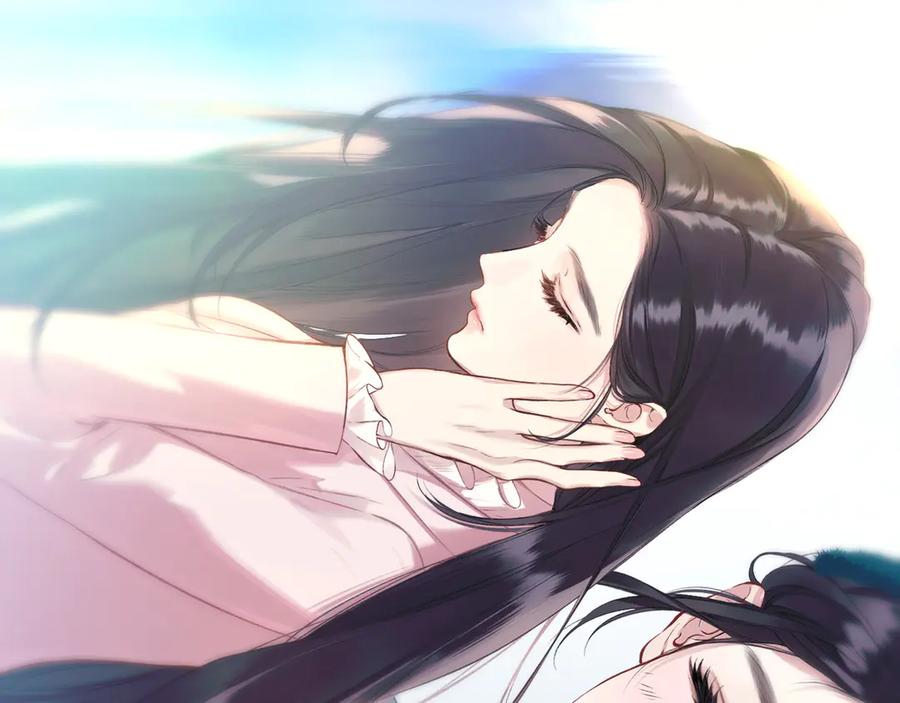 《错撩》第54.5话 告白前夜 第53页