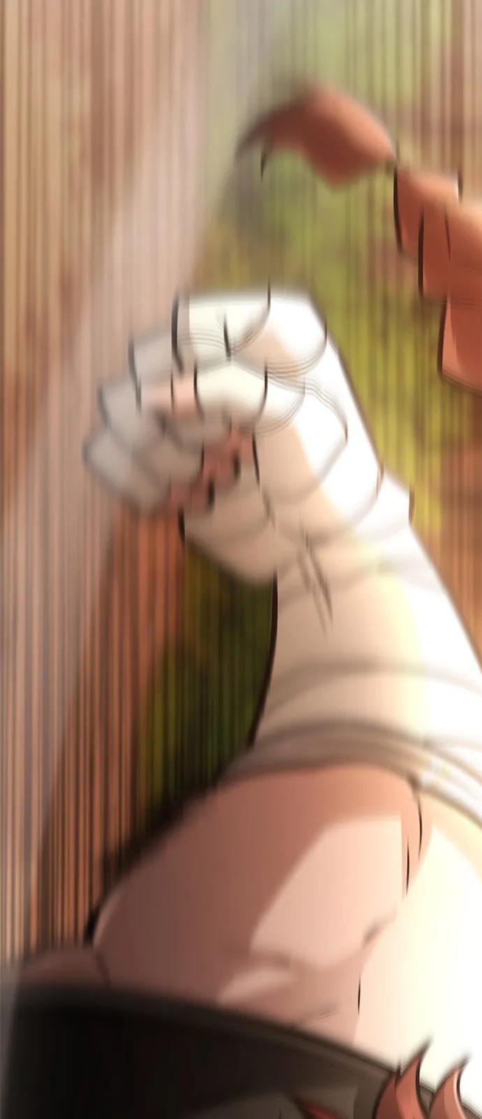 《独剑复残门》第35话 第66页