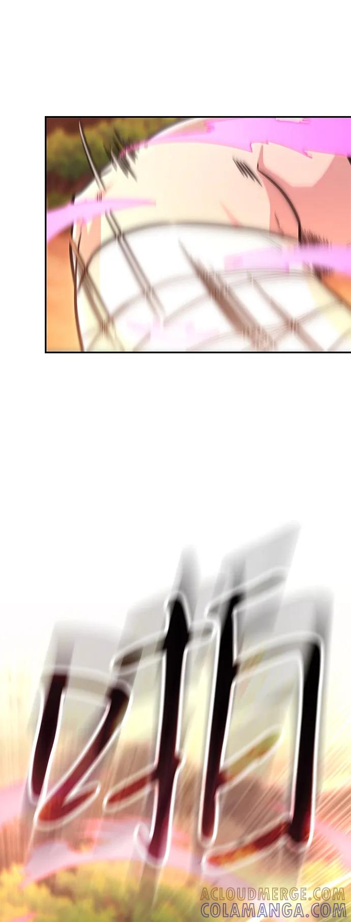《独剑复残门》第35话 第73页