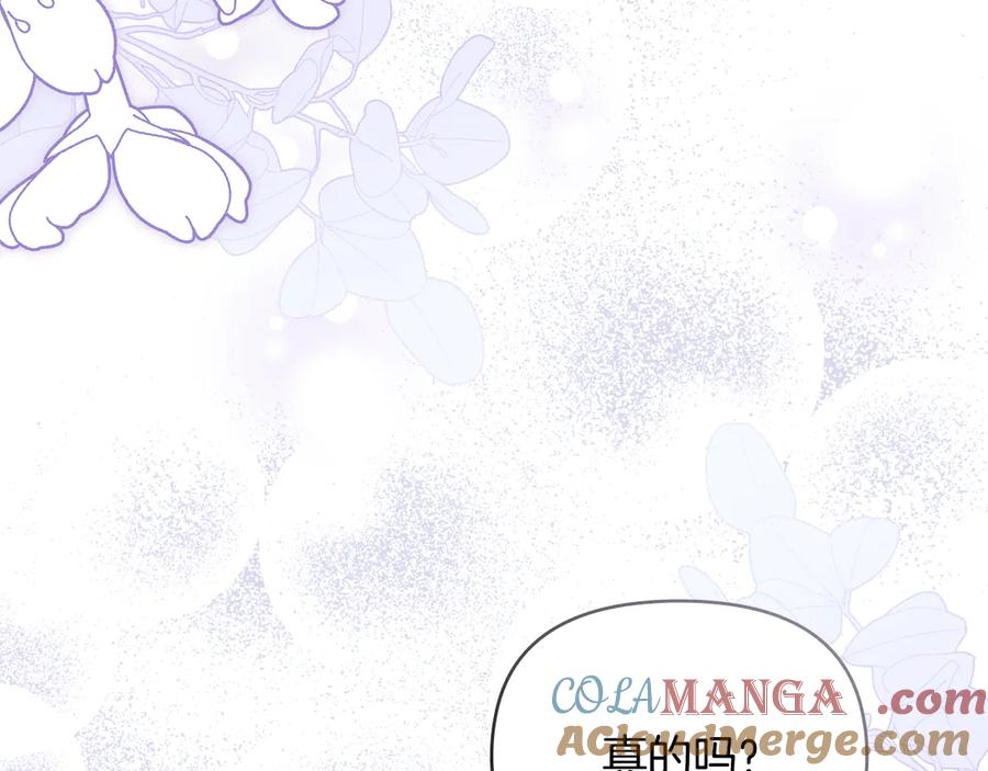 《公爵大人，请别太靠近》第107话 亮相家族宴会 第74页