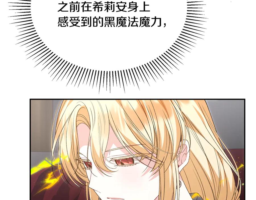 144.jpg