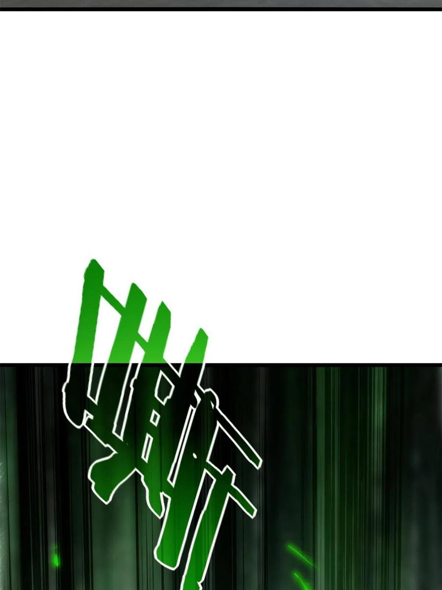 我只想安静地打游戏 11 传奇伴生宠 第24页