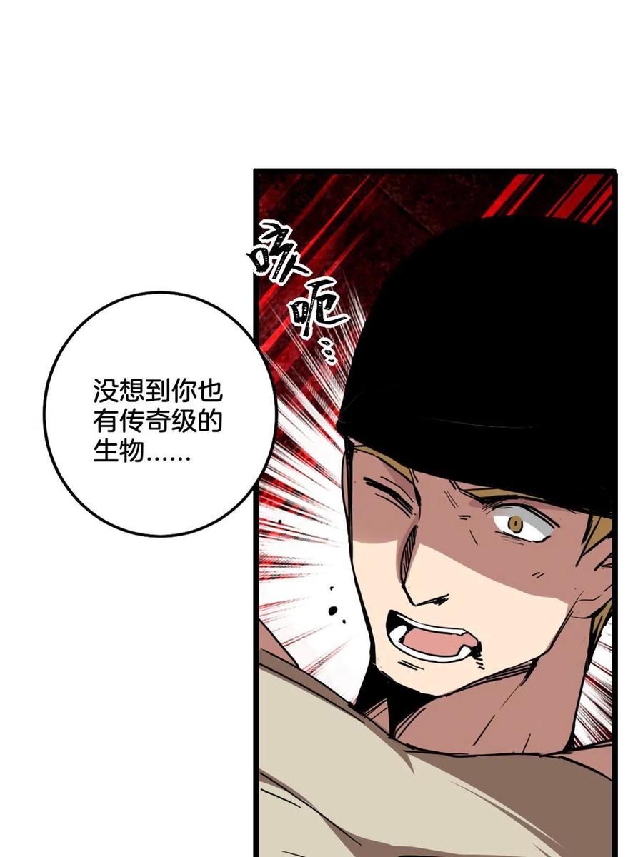 我只想安静地打游戏 11 传奇伴生宠 第44页