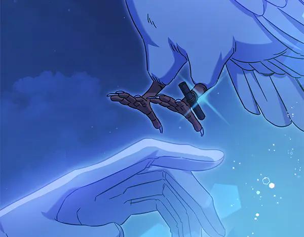 坏蛋们的掌上千金 - 第118话 许下约定 - 第145张图