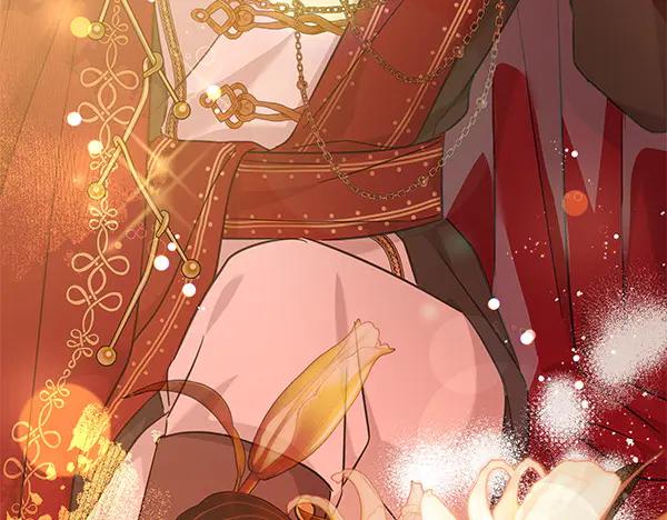 坏蛋们的掌上千金 - 第118话 许下约定 - 第189张图