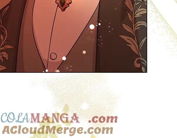 坏蛋们的掌上千金 - 第118话 许下约定 - 第175张图