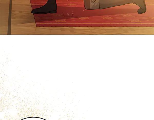 坏蛋们的掌上千金 - 第118话 许下约定 - 第181张图