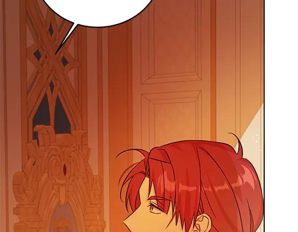 坏蛋们的掌上千金 - 第118话 许下约定 - 第168张图