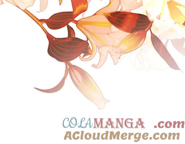 坏蛋们的掌上千金 - 第118话 许下约定 - 第191张图