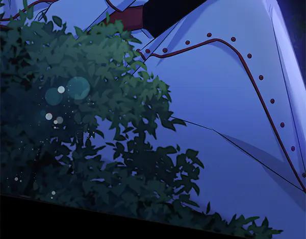 坏蛋们的掌上千金 - 第118话 许下约定 - 第148张图