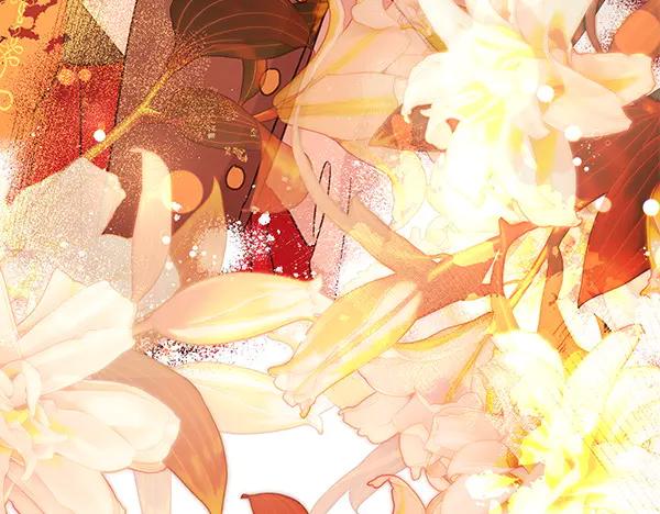 坏蛋们的掌上千金 - 第118话 许下约定 - 第190张图