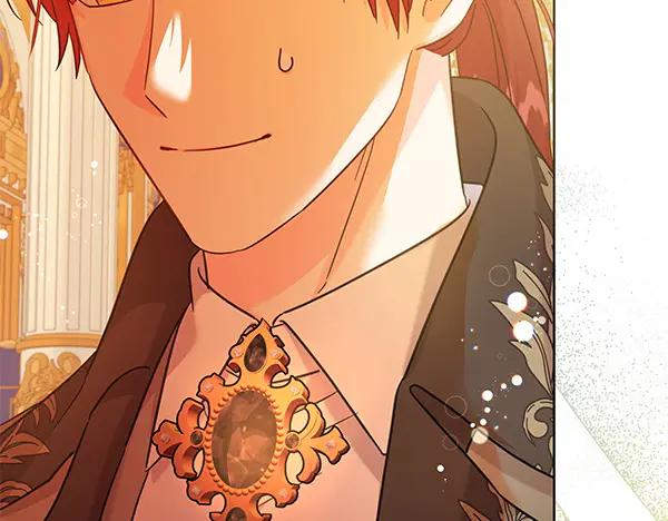 坏蛋们的掌上千金 - 第118话 许下约定 - 第174张图