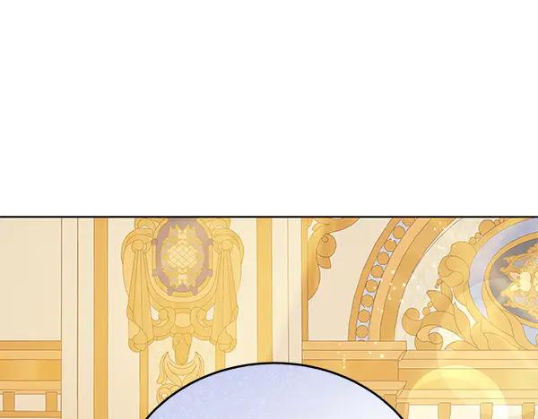 坏蛋们的掌上千金 - 第118话 许下约定 - 第178张图