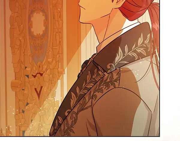 坏蛋们的掌上千金 - 第118话 许下约定 - 第169张图